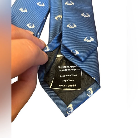 Appaman Boy’s Tie - Picture 4 of 6